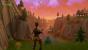 Fortnite Battle Royale - Epics knallbunter PUBG-Konkurrent im Technik-Test (9)