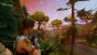 Fortnite Battle Royale - Epics knallbunter PUBG-Konkurrent im Technik-Test (10)
