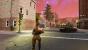 Fortnite Battle Royale - Epics knallbunter PUBG-Konkurrent im Technik-Test (2)
