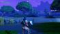 Fortnite Battle Royale - Epics knallbunter PUBG-Konkurrent im Technik-Test (11)