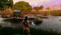 Fortnite Battle Royale - Epics knallbunter PUBG-Konkurrent im Technik-Test (4)