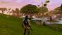Fortnite Battle Royale - Epics knallbunter PUBG-Konkurrent im Technik-Test (21)