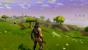 Fortnite Battle Royale - Epics knallbunter PUBG-Konkurrent im Technik-Test (22)