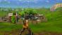 Fortnite Battle Royale - Epics knallbunter PUBG-Konkurrent im Technik-Test (24)