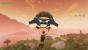 Fortnite Battle Royale - Epics knallbunter PUBG-Konkurrent im Technik-Test (27)