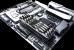 G.Skill Sniper X: DDR4-RAM mit getarnten Kühlkörpern und bis zu 128 GiByte (2)