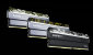 G.Skill Sniper X: DDR4-RAM mit getarnten Kühlkörpern und bis zu 128 GiByte (5)