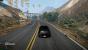 GTA 5 – "Grapeseed 2018"