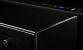 New Ark 90: Neues Gehäuse von Deepcool eignet sich für Wasserkühler (16)