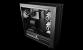 New Ark 90: Neues Gehäuse von Deepcool eignet sich für Wasserkühler (2)