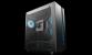 New Ark 90: Neues Gehäuse von Deepcool eignet sich für Wasserkühler (4)