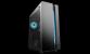 New Ark 90: Neues Gehäuse von Deepcool eignet sich für Wasserkühler (6)