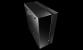 New Ark 90: Neues Gehäuse von Deepcool eignet sich für Wasserkühler (7)