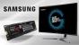 <strong>Samsung: Gewinnspiel mit Curved-Monitor C27HG70 und SSD 960 EVO mit 500 GB zur Dreamhack</strong>