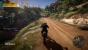 Ghost Recon Wildlands – "Wild Ride"