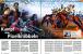 Grafikkarten 01 (PC Games Hardware #209 03/2018)