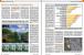 Grafikkarten 02 (PC Games Hardware #209 03/2018)