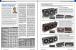 Grafikkarten 06 (PC Games Hardware #209 03/2018)