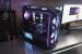 H500M 01