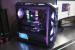 H500M 02