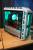 H500P Mesh 01