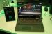 HP Envy X360 mit Ryzen 5 2500U