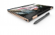 HP Spectre 15 x360: 2-in-1-Notebook mit Kaby Lake-G samt Vega-iGPU vorgestellt (2)