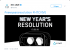 Tweet von HTC Vive