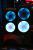 Halos 01