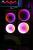 Halos 02
