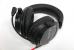 Creative Sound Blaster X H7 Tournament Edition