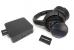 Steelseries Siberia 840