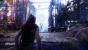 Hellblade – "Valravn"
