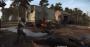 Hunt: Showdown von Crytek - Erste Technik-Eindrücke aus der Closed Alpha (Bilder: 4.096 × 2.160 mit maximalen Details, downsampled) (16)