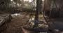 Hunt: Showdown von Crytek - Erste Technik-Eindrücke aus der Closed Alpha (Bilder: 4.096 × 2.160 mit maximalen Details, downsampled) (17)