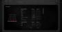 Hunt: Showdown von Crytek - Erste Technik-Eindrücke aus der Closed Alpha (Bilder: 4.096 × 2.160 mit maximalen Details, downsampled) (3)
