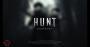 Hunt: Showdown von Crytek - Erste Technik-Eindrücke aus der Closed Alpha (Bilder: 4.096 × 2.160 mit maximalen Details, downsampled) (29)