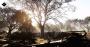 Hunt: Showdown von Crytek - Erste Technik-Eindrücke aus der Closed Alpha (Bilder: 4.096 × 2.160 mit maximalen Details, downsampled) (30)