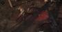Hunt: Showdown von Crytek - Erste Technik-Eindrücke aus der Closed Alpha (Bilder: 4.096 × 2.160 mit maximalen Details, downsampled) (38)