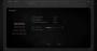 Hunt: Showdown von Crytek - Erste Technik-Eindrücke aus der Closed Alpha (Bilder: 4.096 × 2.160 mit maximalen Details, downsampled) (5)