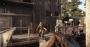 Hunt: Showdown von Crytek - Erste Technik-Eindrücke aus der Closed Alpha (Bilder: 4.096 × 2.160 mit maximalen Details, downsampled) (43)