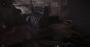 Hunt: Showdown von Crytek - Erste Technik-Eindrücke aus der Closed Alpha (Bilder: 4.096 × 2.160 mit maximalen Details, downsampled) (45)
