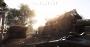 Hunt: Showdown von Crytek - Erste Technik-Eindrücke aus der Closed Alpha (Bilder: 4.096 × 2.160 mit maximalen Details, downsampled) (52)