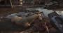 Hunt: Showdown von Crytek - Erste Technik-Eindrücke aus der Closed Alpha (Bilder: 4.096 × 2.160 mit maximalen Details, downsampled) (53)