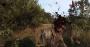 Hunt: Showdown von Crytek - Erste Technik-Eindrücke aus der Closed Alpha (Bilder: 4.096 × 2.160 mit maximalen Details, downsampled) (57)