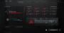Hunt: Showdown von Crytek - Erste Technik-Eindrücke aus der Closed Alpha (Bilder: 4.096 × 2.160 mit maximalen Details, downsampled) (8)