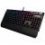 HyperX Alloy Elite RGB