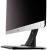 Iiyama XB2779QQS: Erster 5K-Monitor für deutlich unter 1.000 Euro (2)