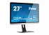 Iiyama XB2779QQS: Erster 5K-Monitor für deutlich unter 1.000 Euro (3)