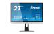 Iiyama XB2779QQS: Erster 5K-Monitor für deutlich unter 1.000 Euro (5)